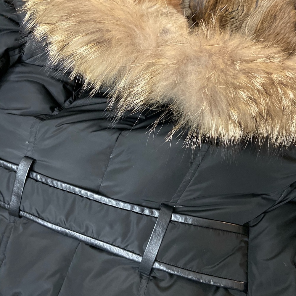 Mackage Jacket - Picture 3 of 5
